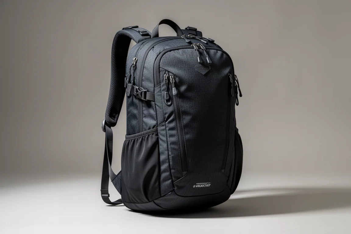 Peak Design Outdoor Series Backpack product image