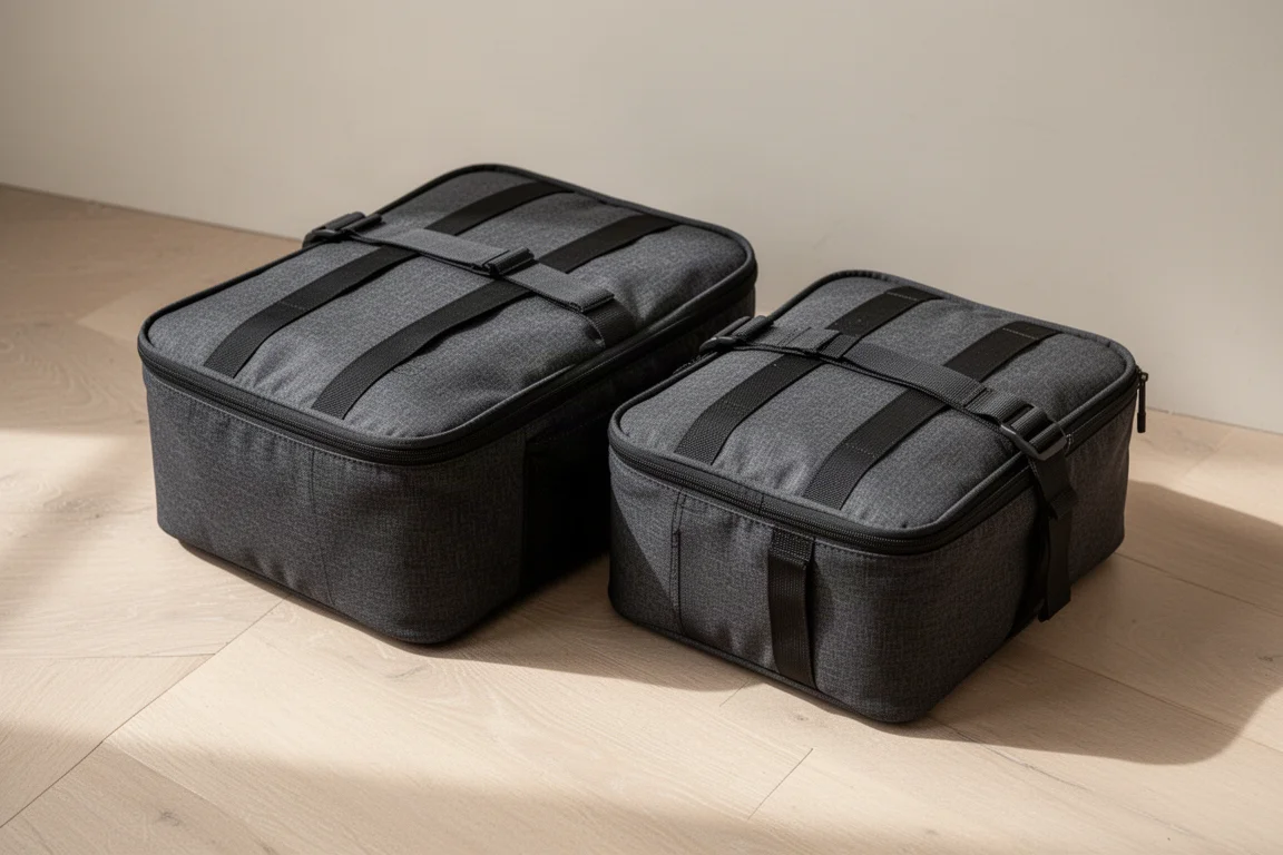 Peak Design Packing Cubes product image
