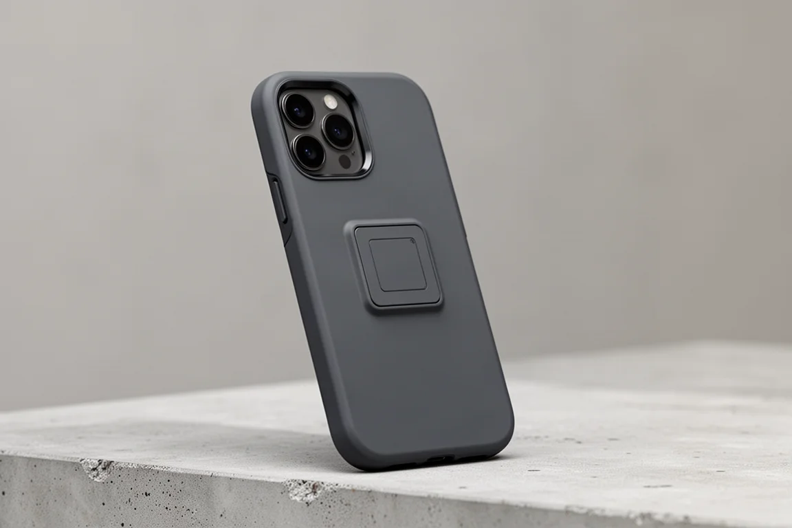 Peak Design Phone Case product image