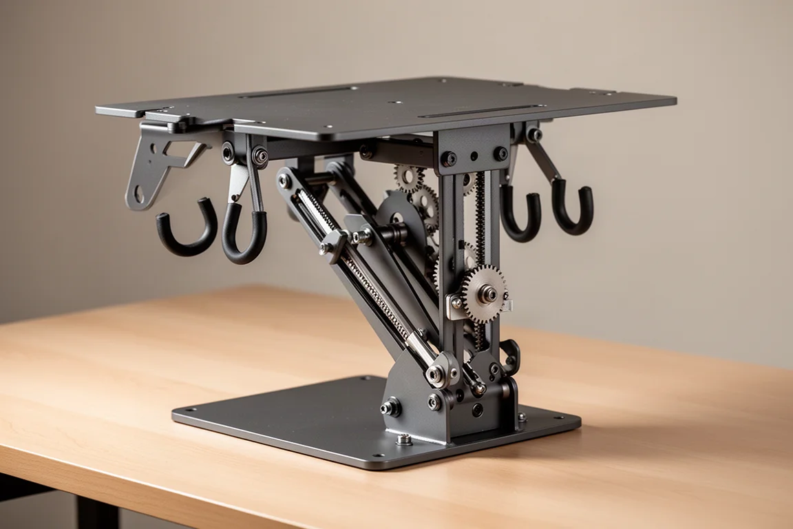 Peak Design Slide Stand product image