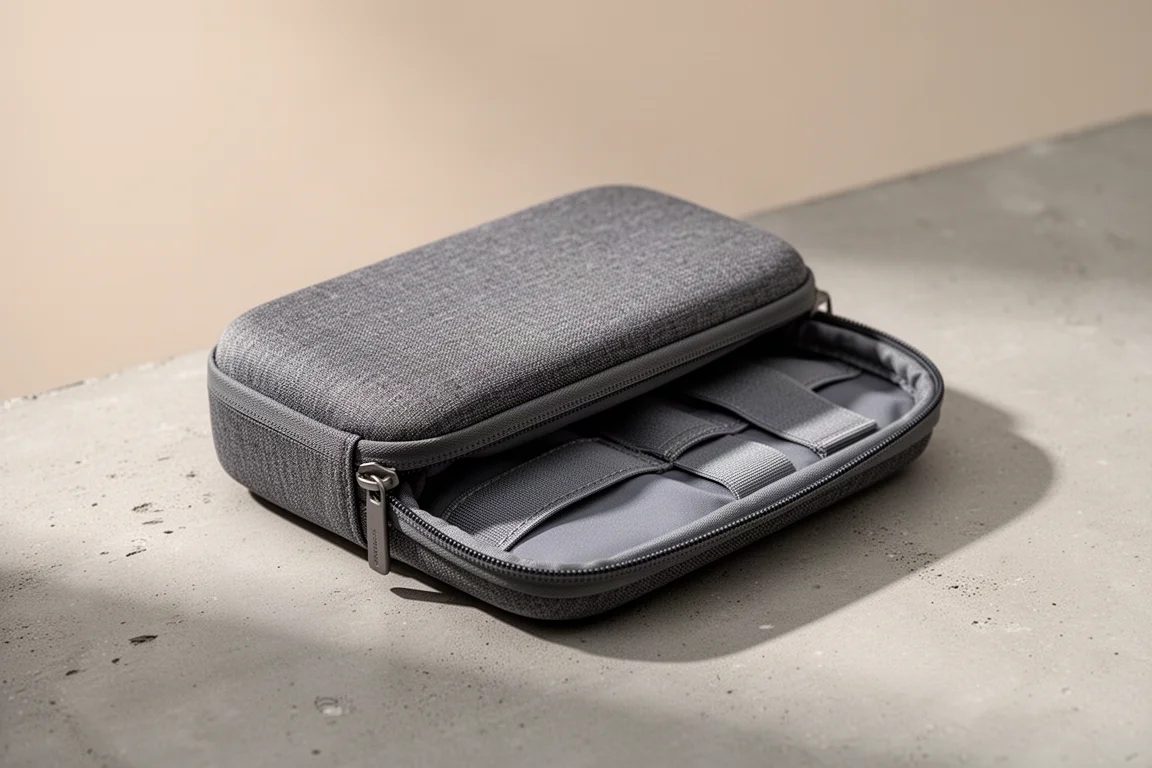 Peak Design Tech Pouch 2L product image