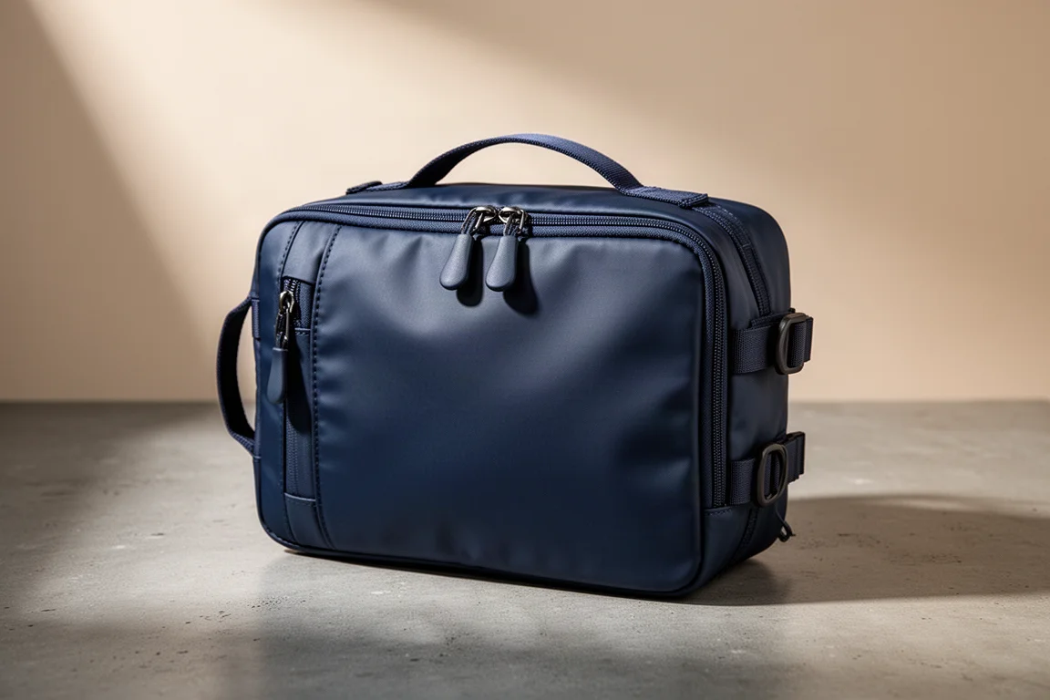 Peak Design Tech Pouch product image