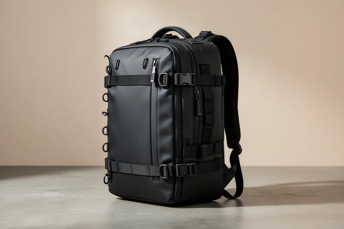 Peak Design Travel Backpack 30 product image