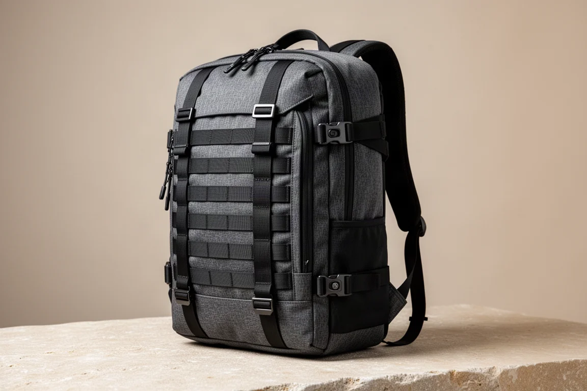 Peak Design Travel Pack 30 product image
