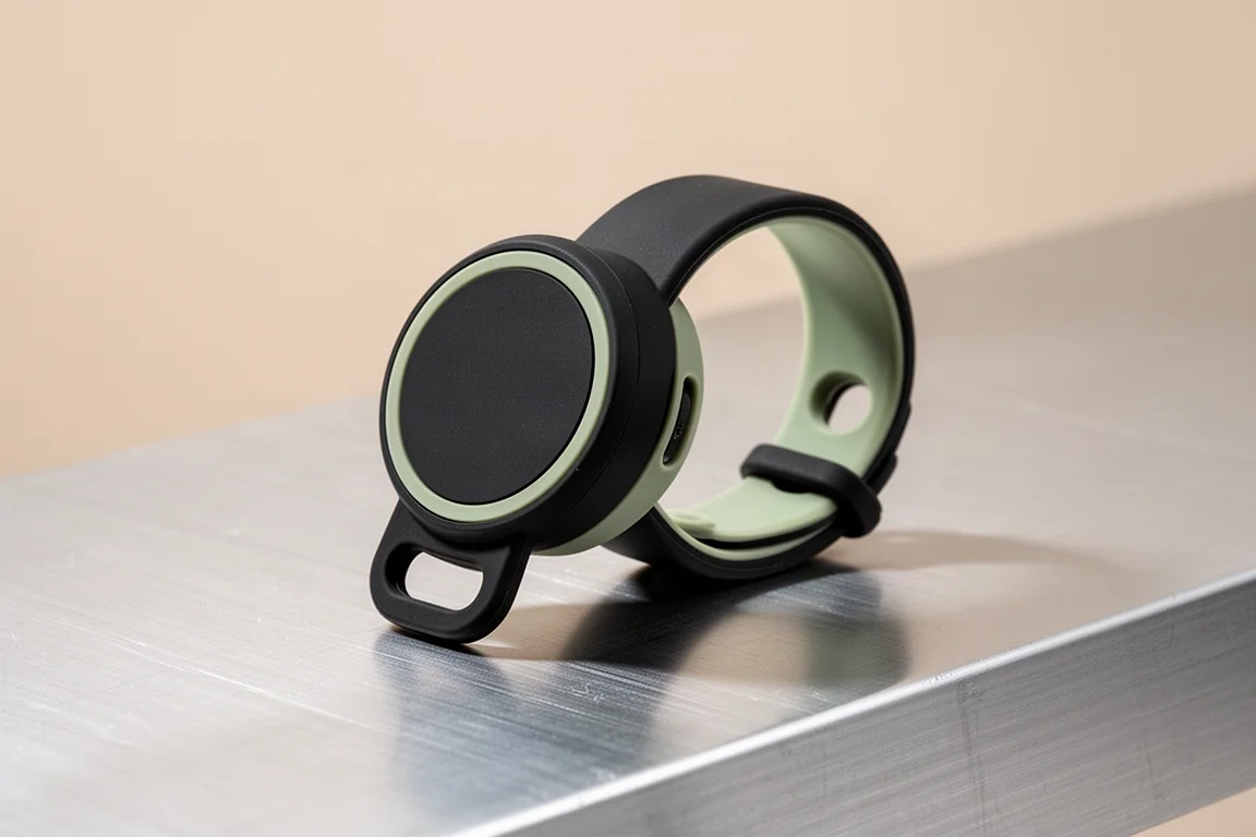 Peak Design Universal Bar Mount product image