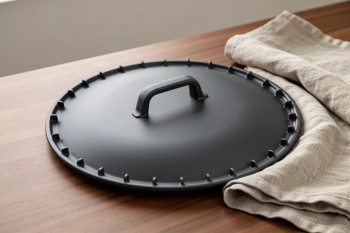 Peak Outdoors Pai d product image