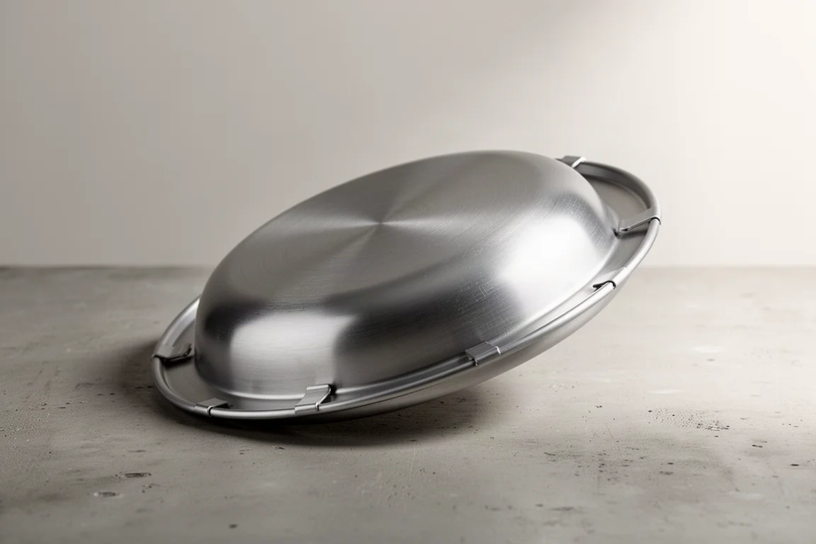 Peak Outdoors Paid product image