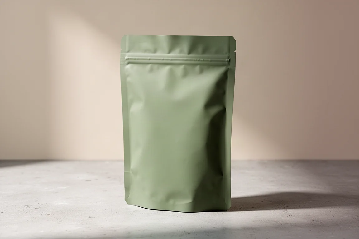 Peak Refuel Backpacking Meals product image