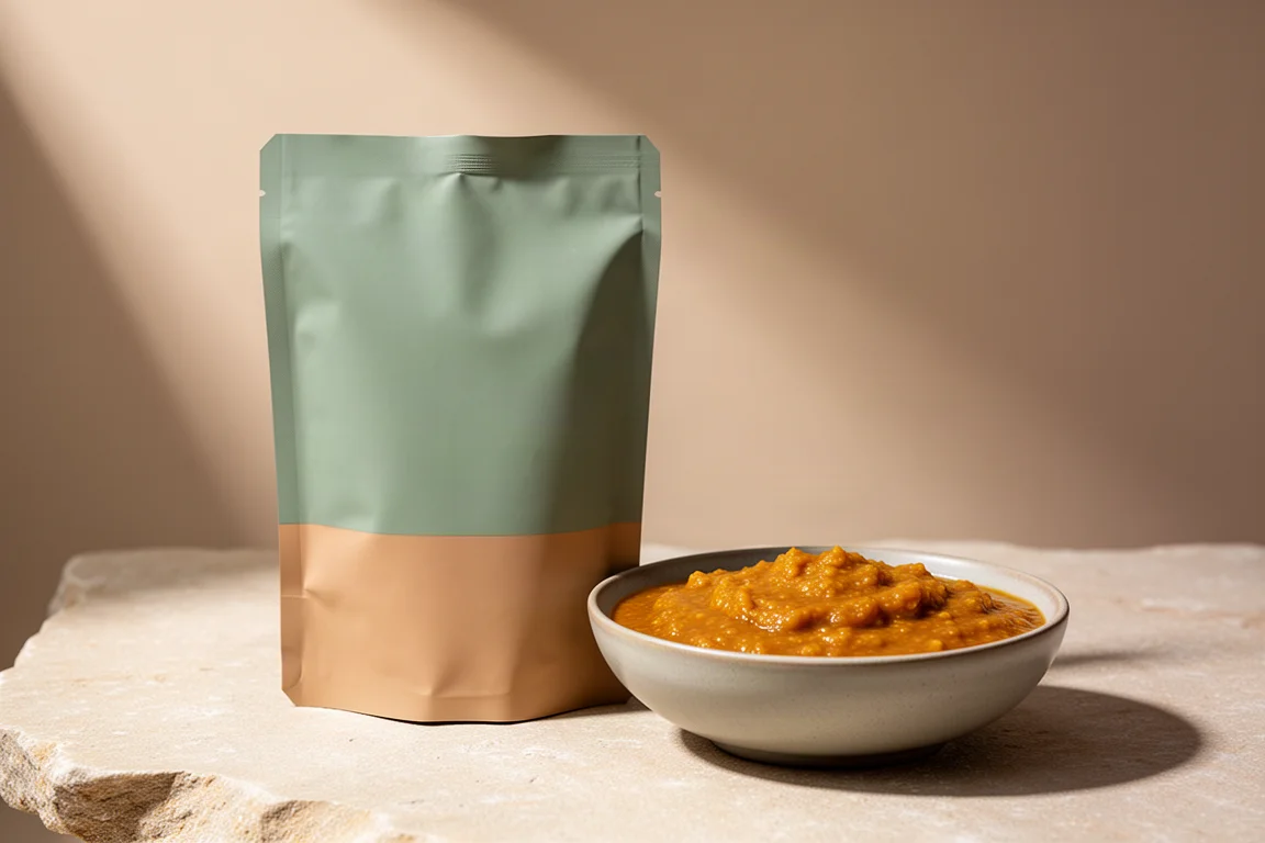 Peak Refuel Dalbot product image