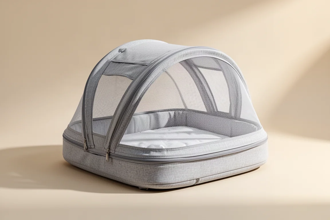 PeaPod product image