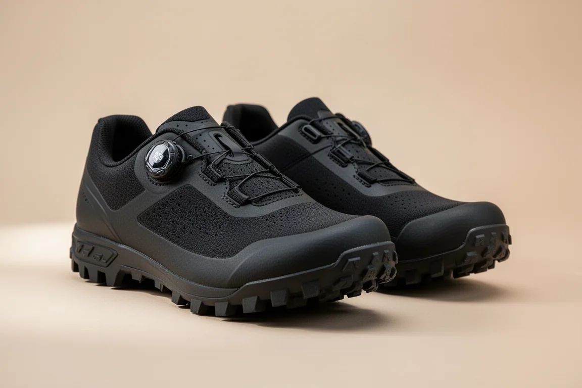 Pearl Izumi X-Alp Summit product image
