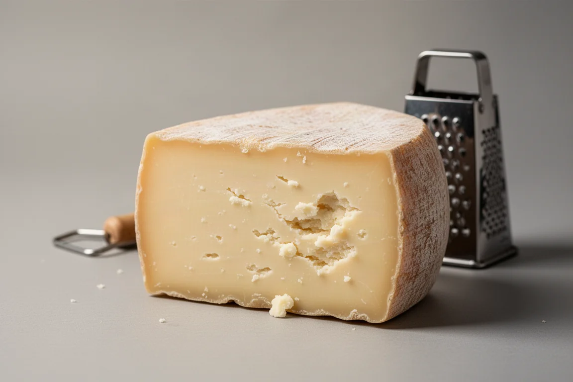 Pecorino Romano product image