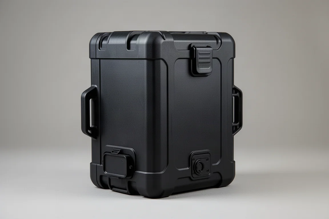 Pecron EB300 product image