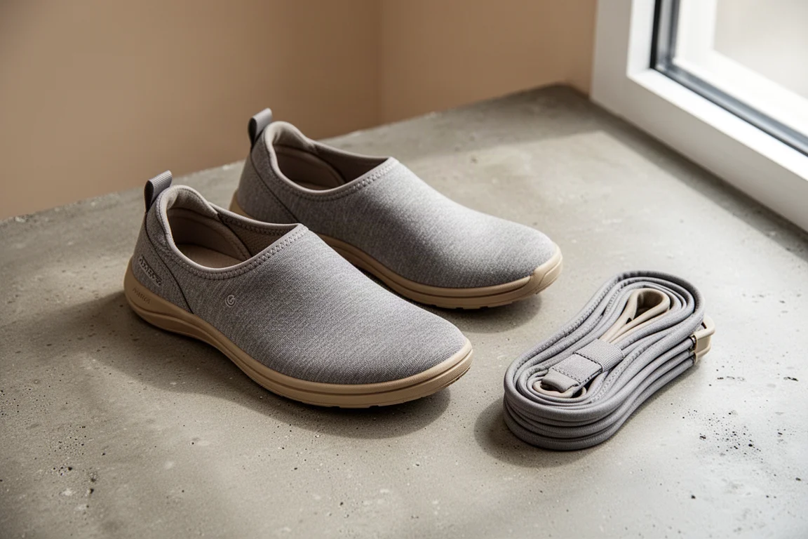 Pedaled Odyssey product image