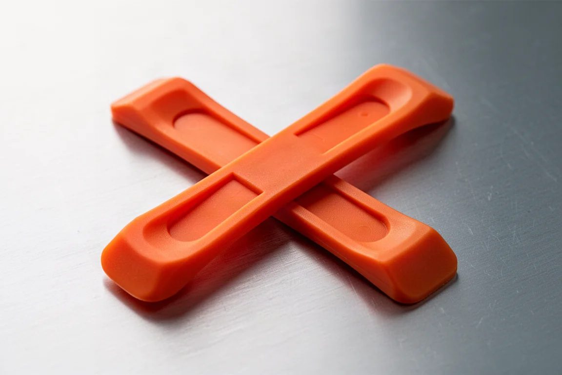 Pedro's Tire Levers product image
