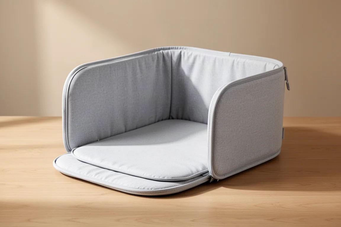 Peep Pod product image