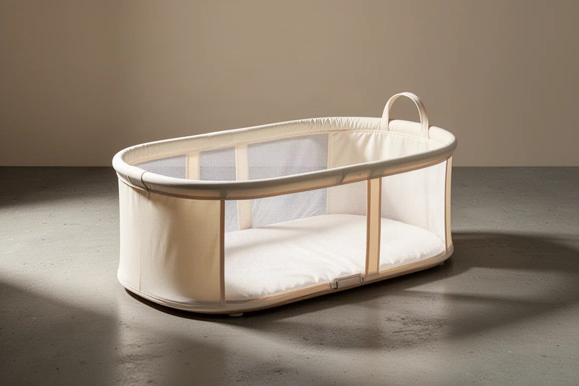 Peepod product image