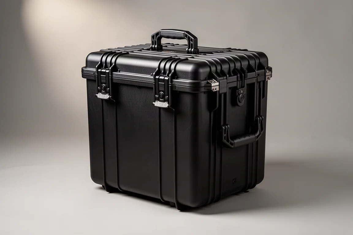 Pelican 1510 product image