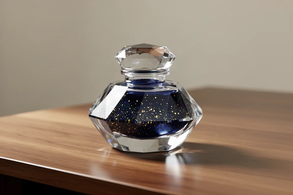 Pelikan Edelstein Golden Lapis product image