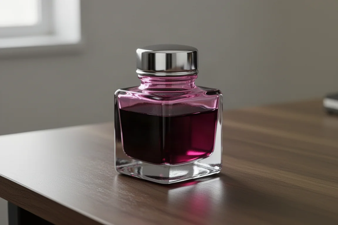 Pelikan Edelstein Star Ruby product image