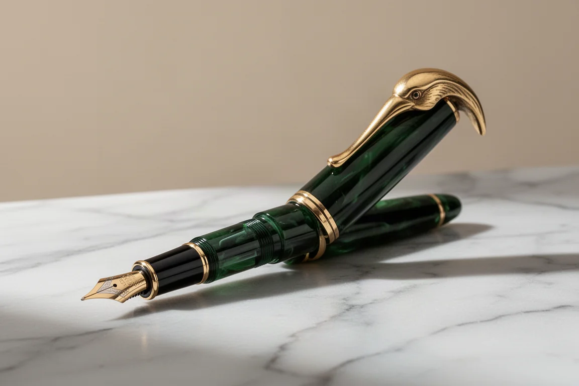 Pelikan M200 Series product image