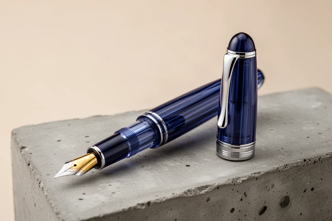 Pelikan M805 product image