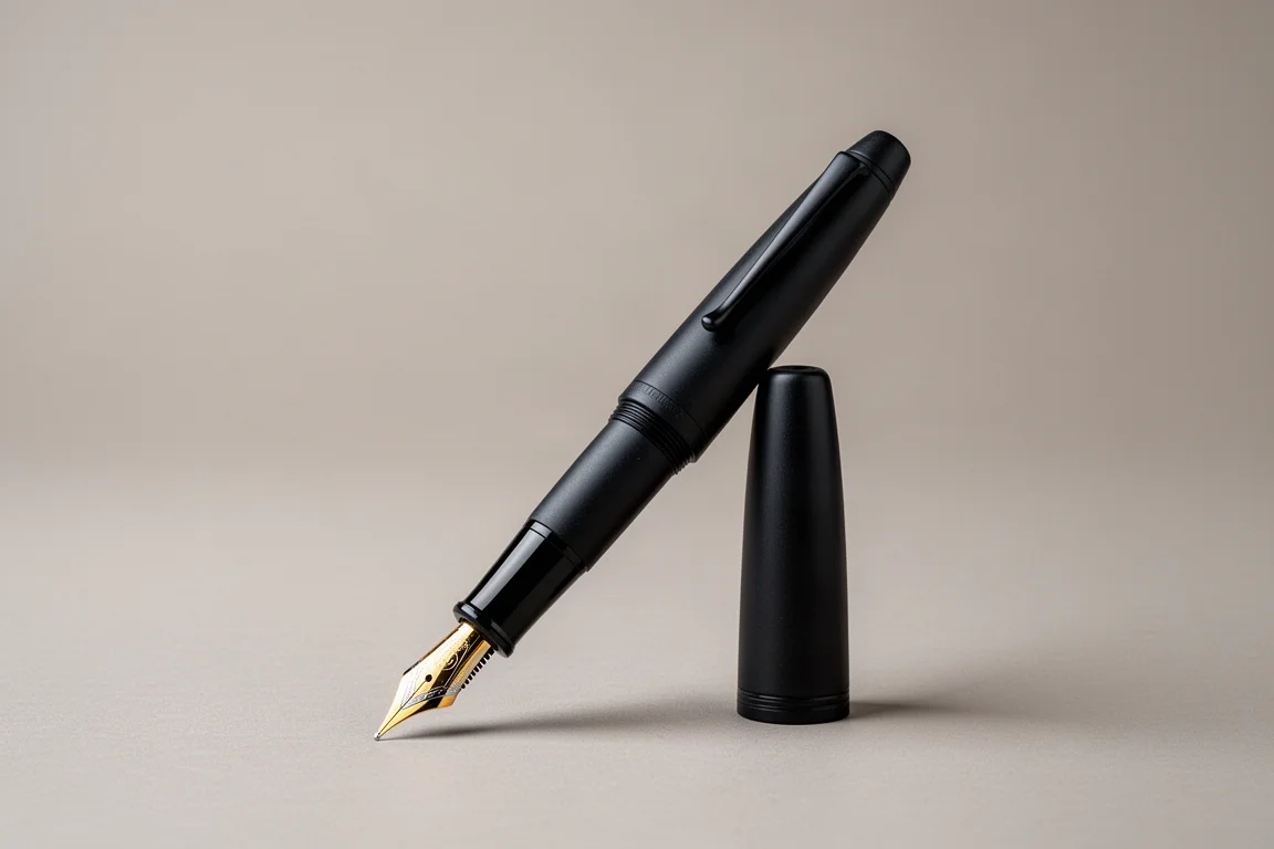 Pelikan M809 Sovereign product image
