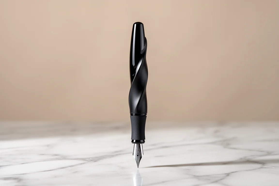Pelikan Twist product image
