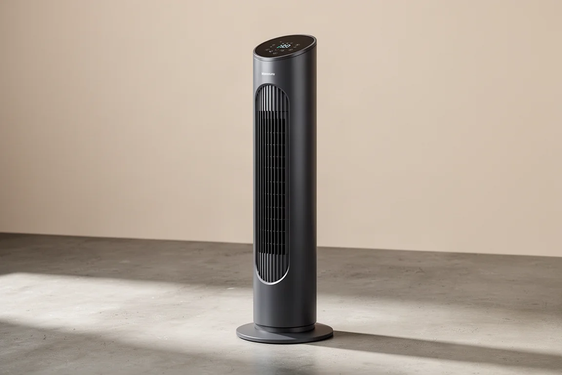 Pelonis 42-inch Tower Fan product image