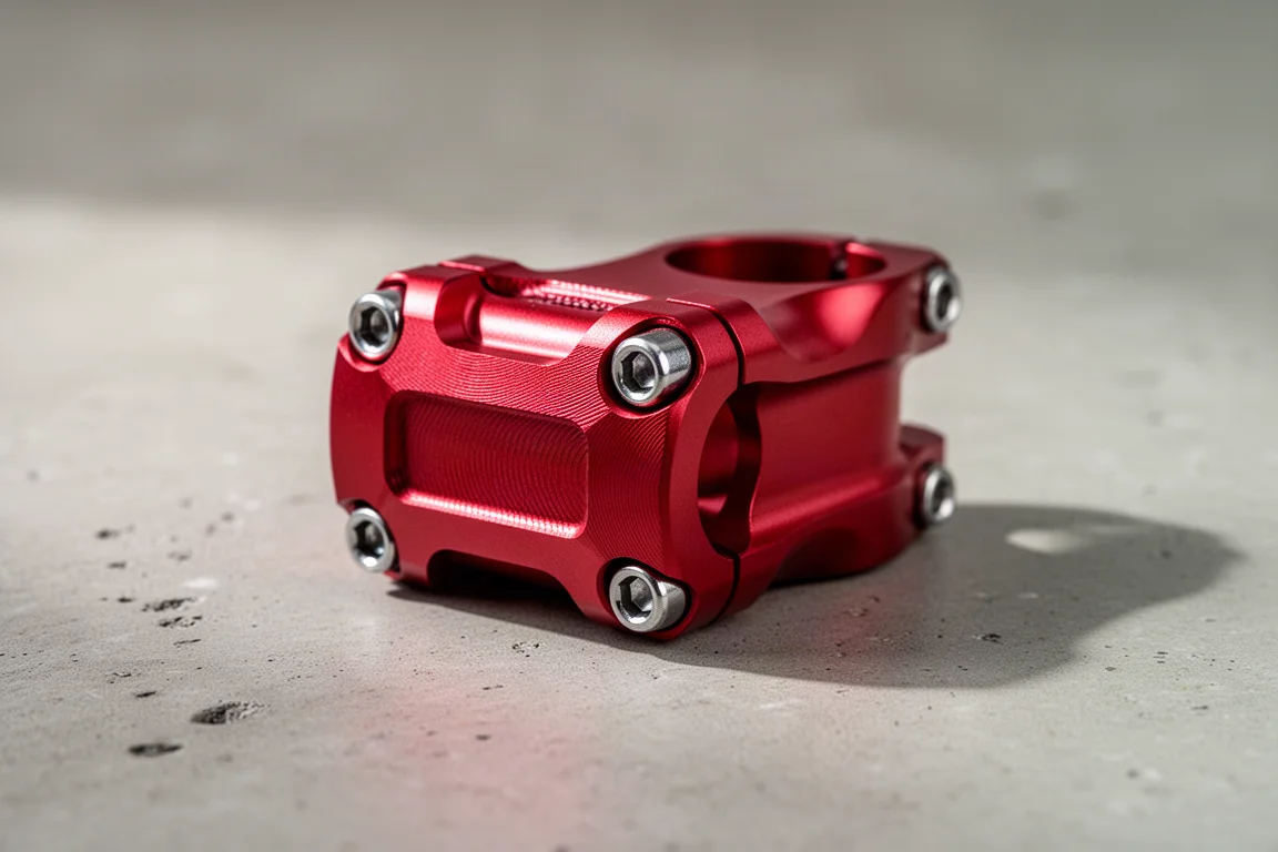 Pembree VFS Stem product image