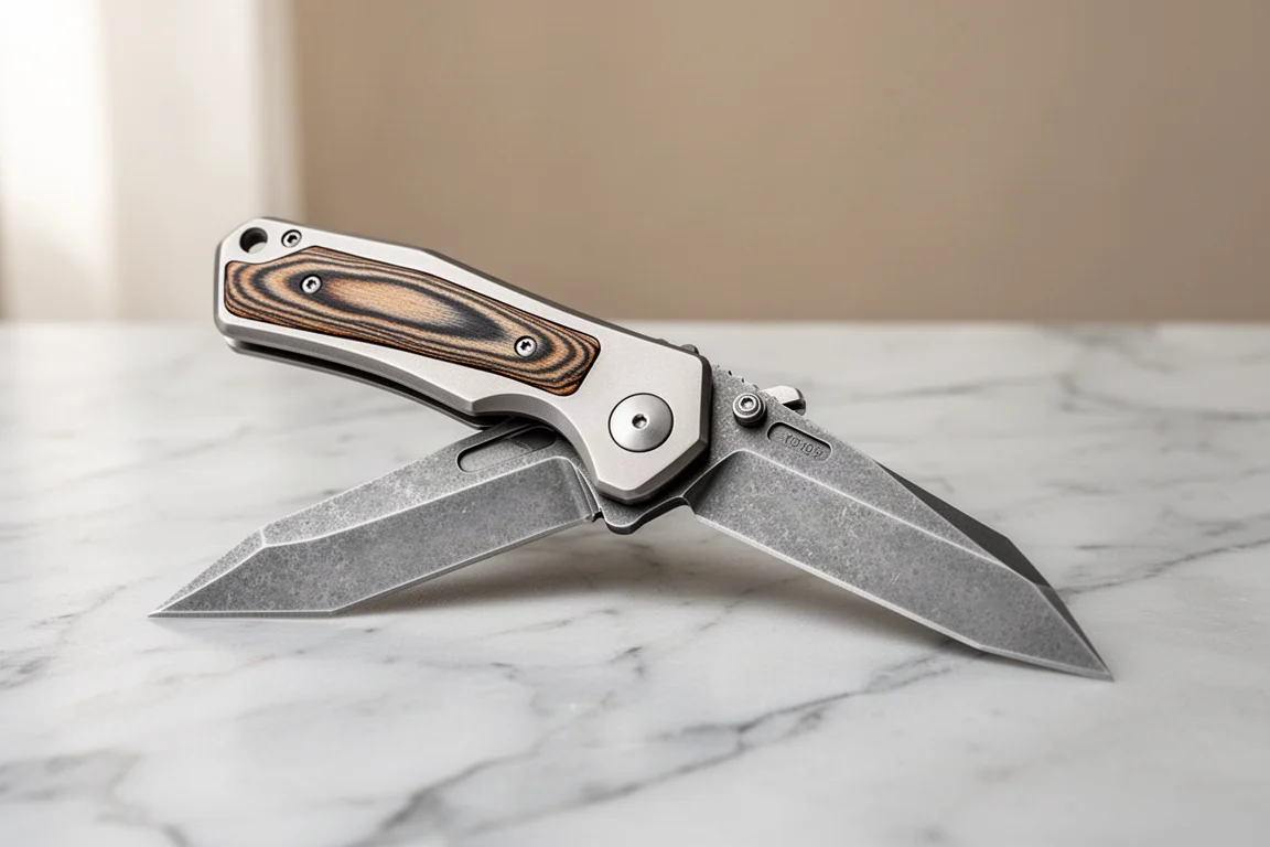 Pena X Series Paramore product image