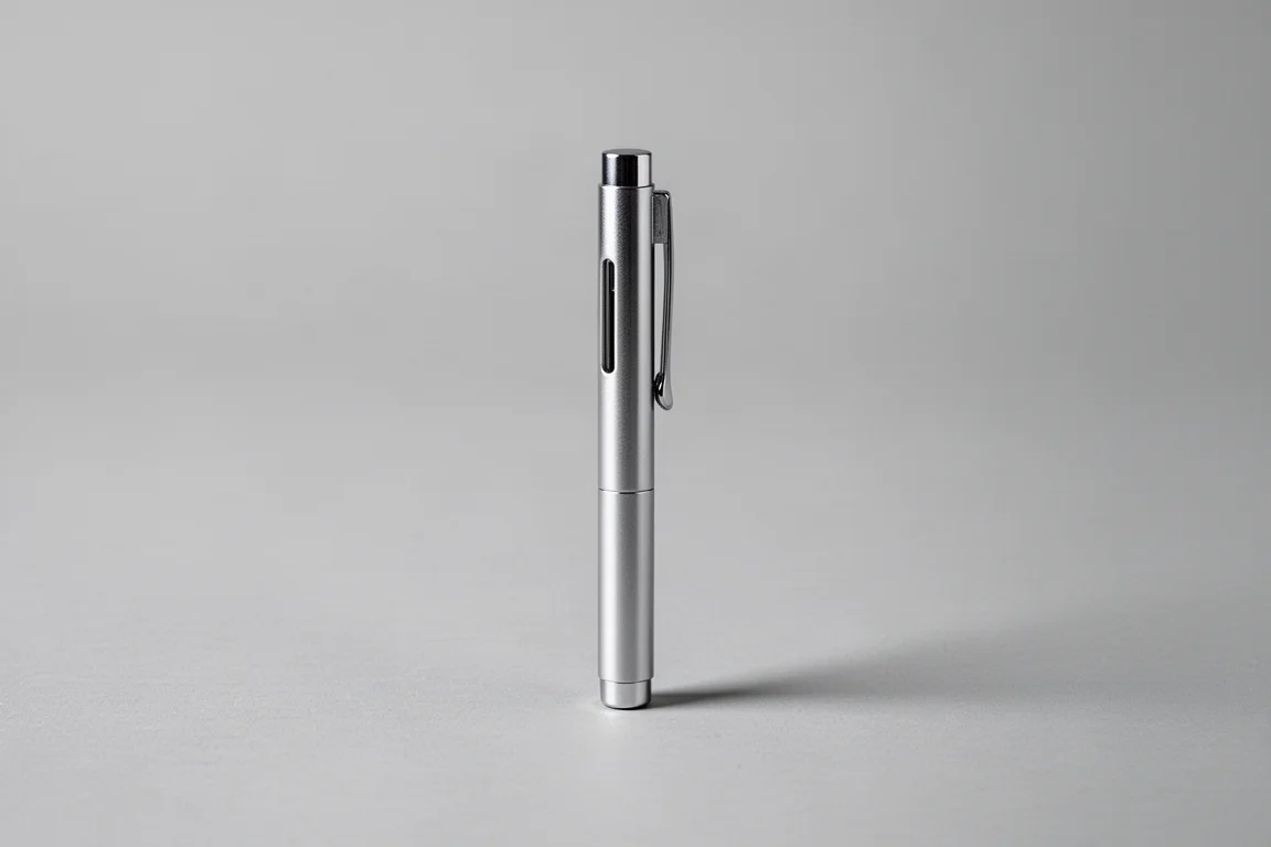 Penac Multi Pen product image