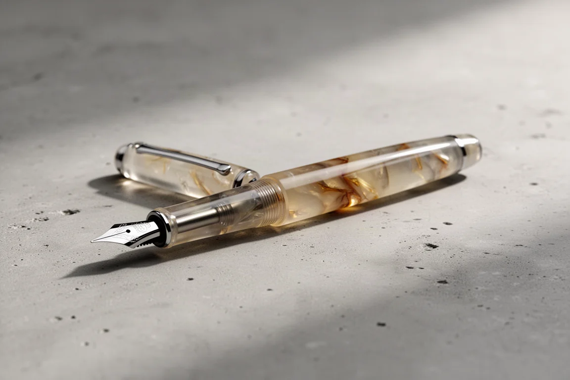 PenBBS 469 product image