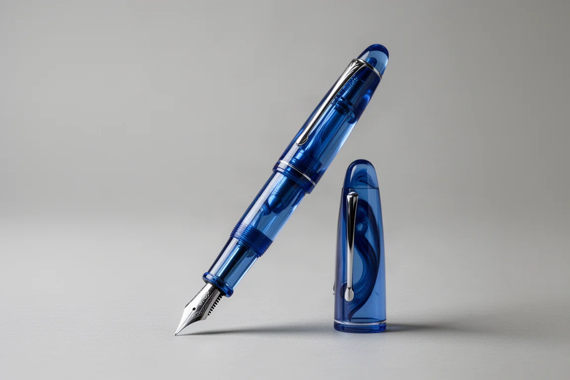 PenBBS 500 product image