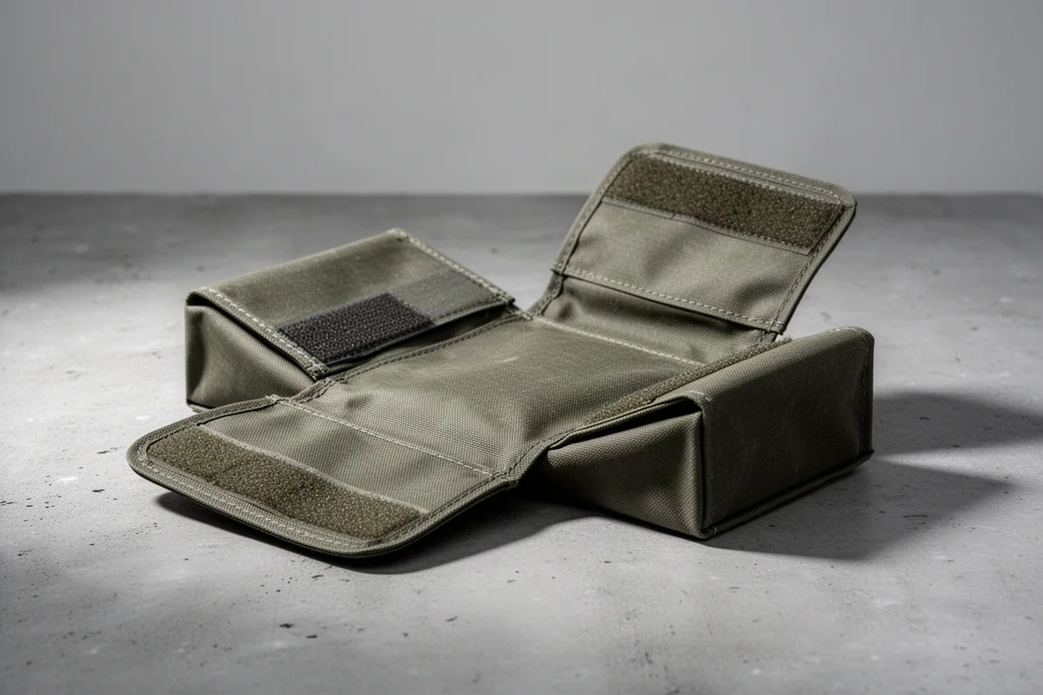 Penco Carry-Tite Case product image