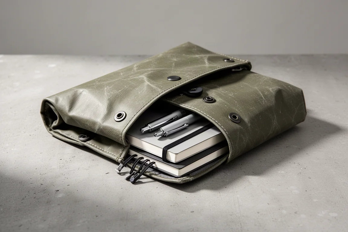 Penco Carry-Tite product image