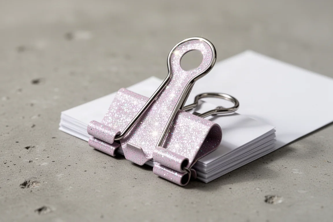Penco Clampy Clip product image