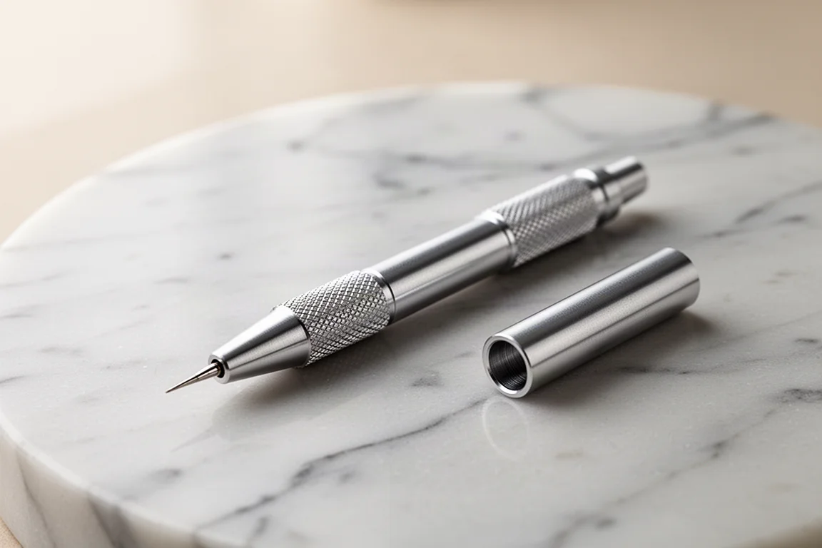 Penco Drafting Pen product image