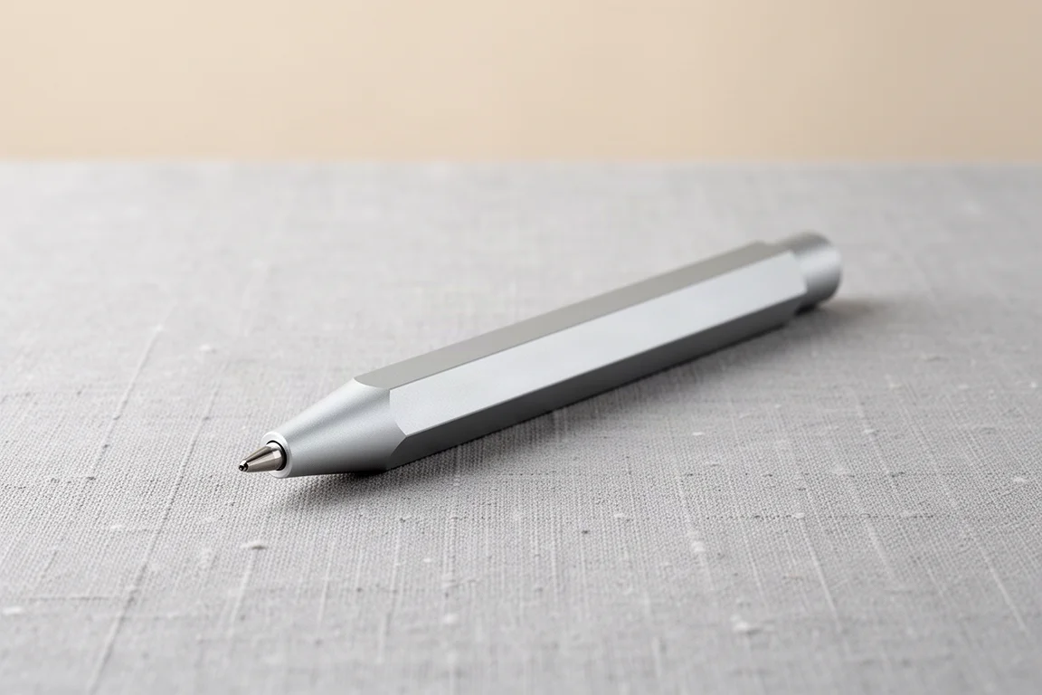 Penco Special Pencil product image