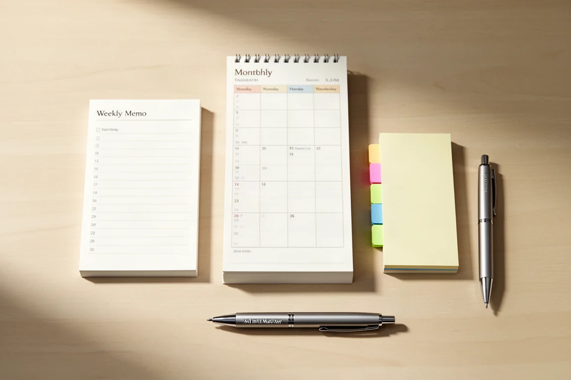 Penco Stationery product image
