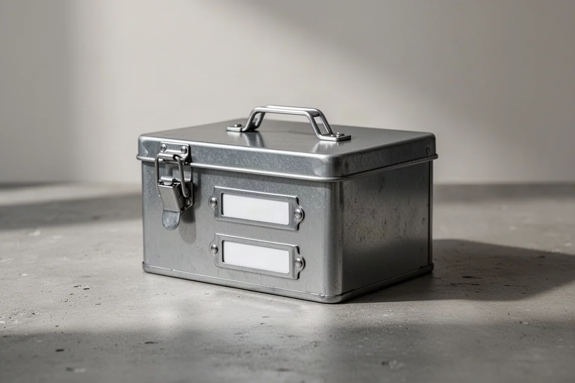 Penco Storage Container product image