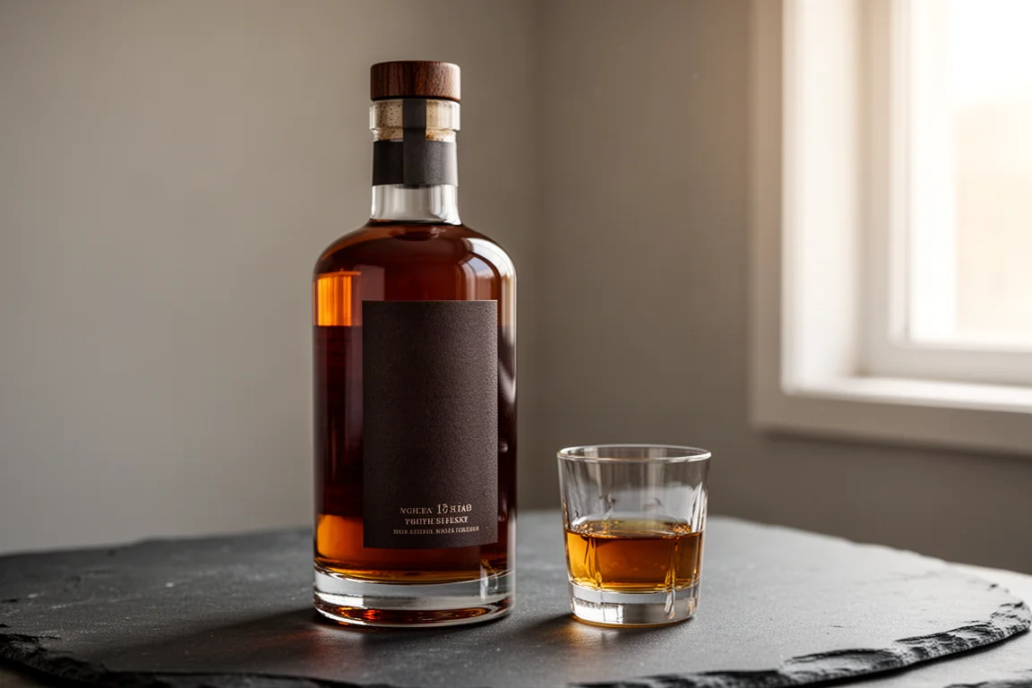 Pendleton Original product image