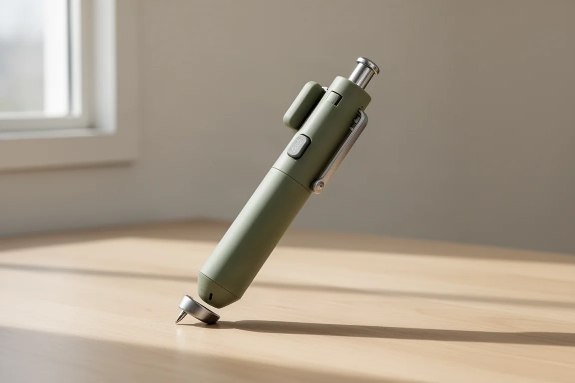 PENO Multi 8 product image