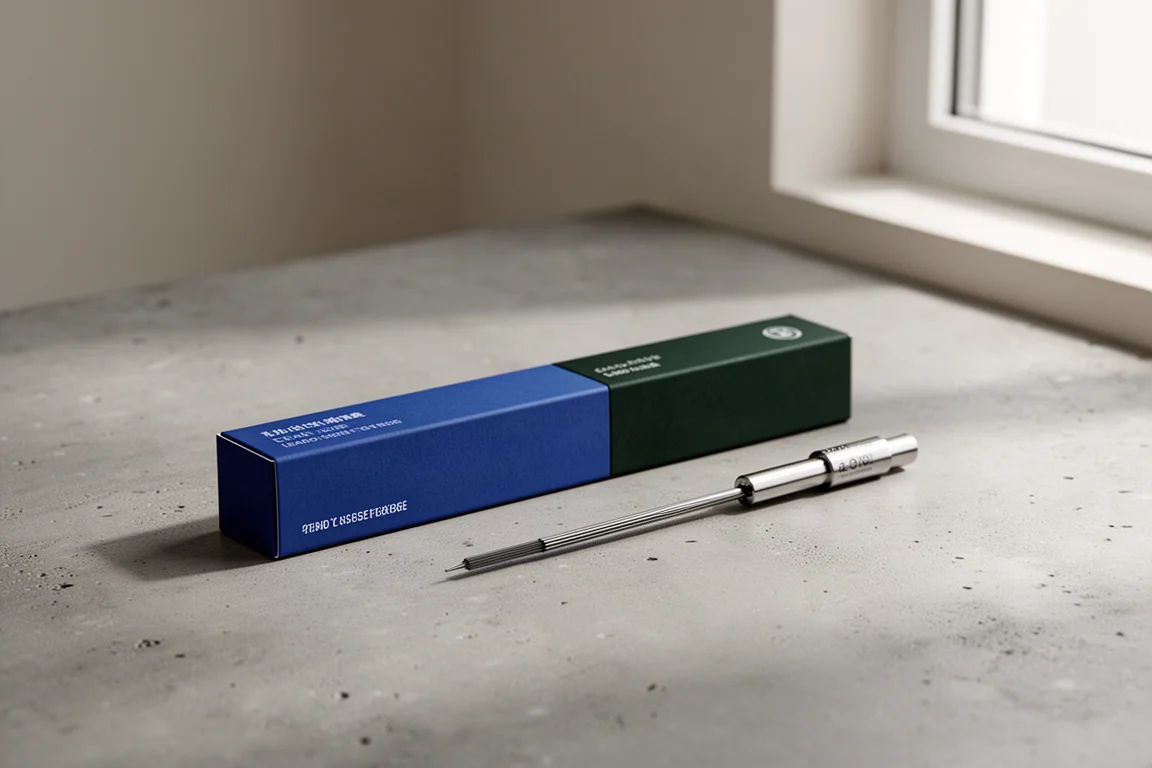 Pentel Ain Stein 0.5mm HB product image