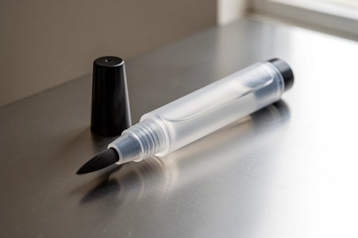 Pentel Aquash Water Brush product image