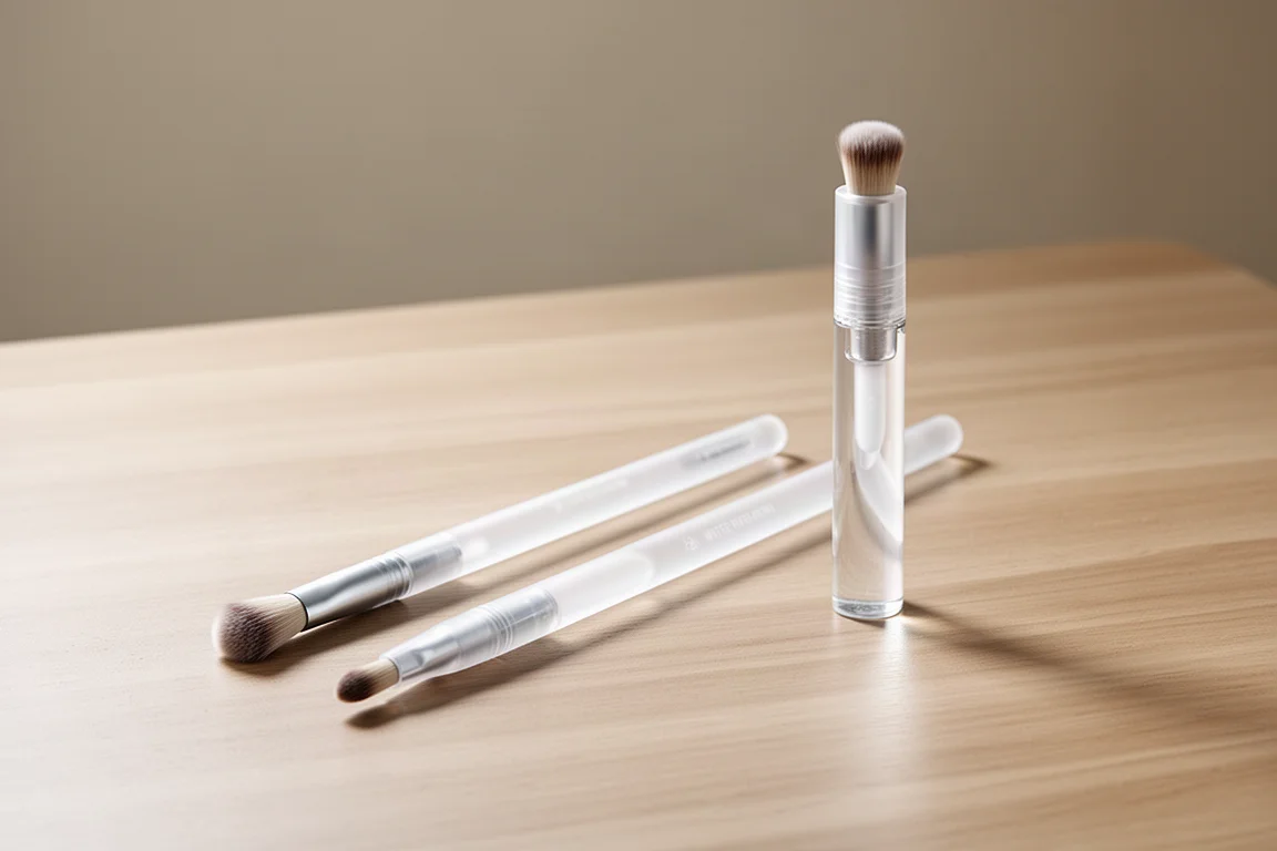 Pentel Aquash Water Brushes product image
