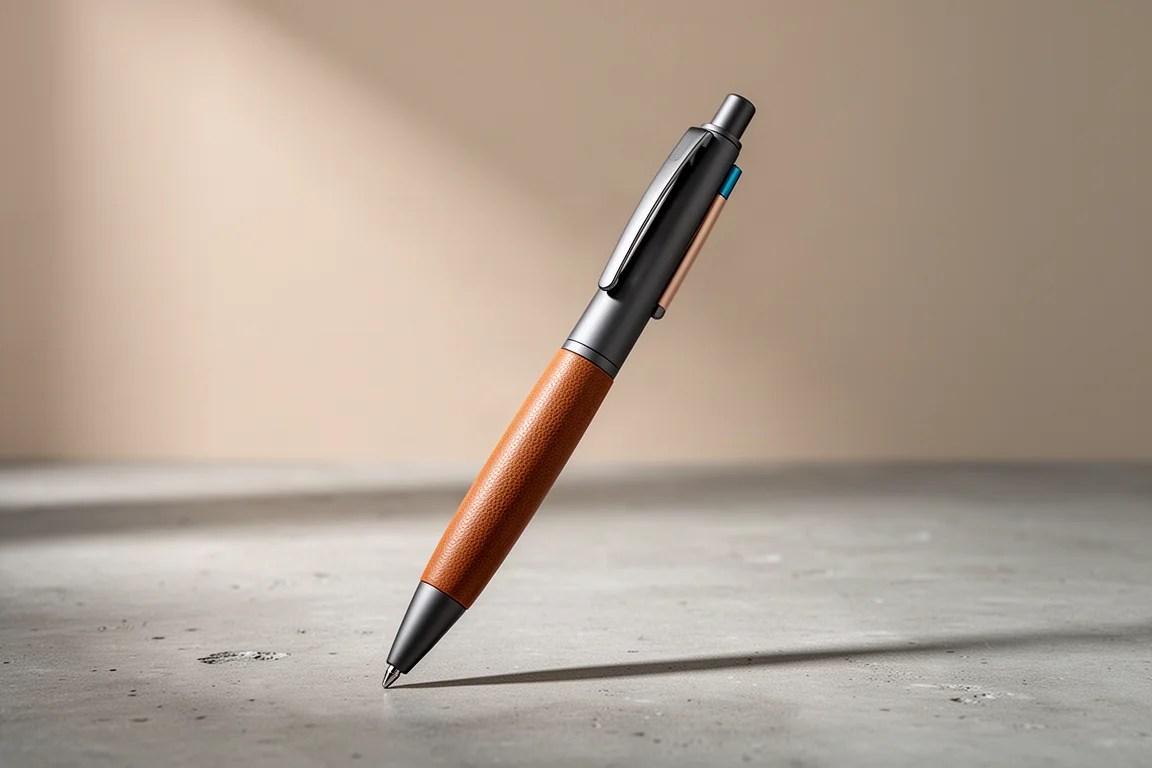 Pentel Calm product image