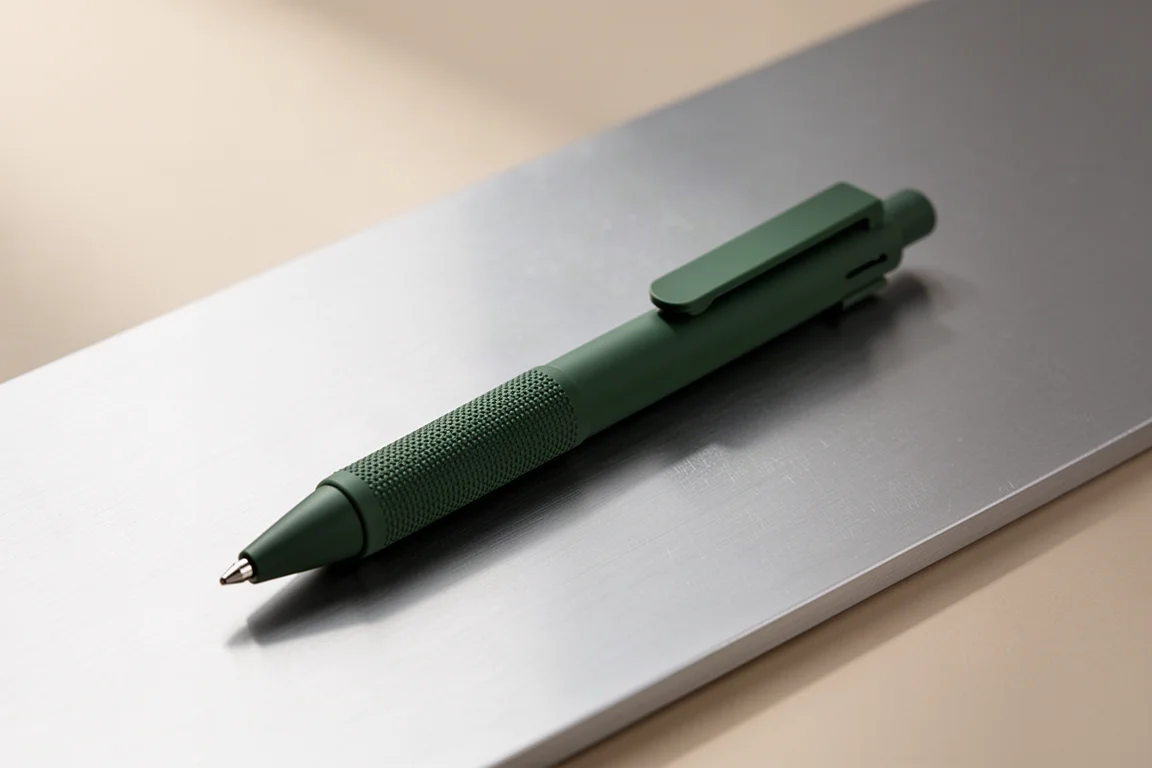 Pentel Calme product image