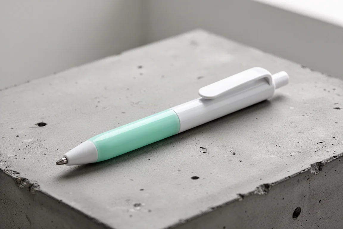 Pentel EnerGel Clena product image