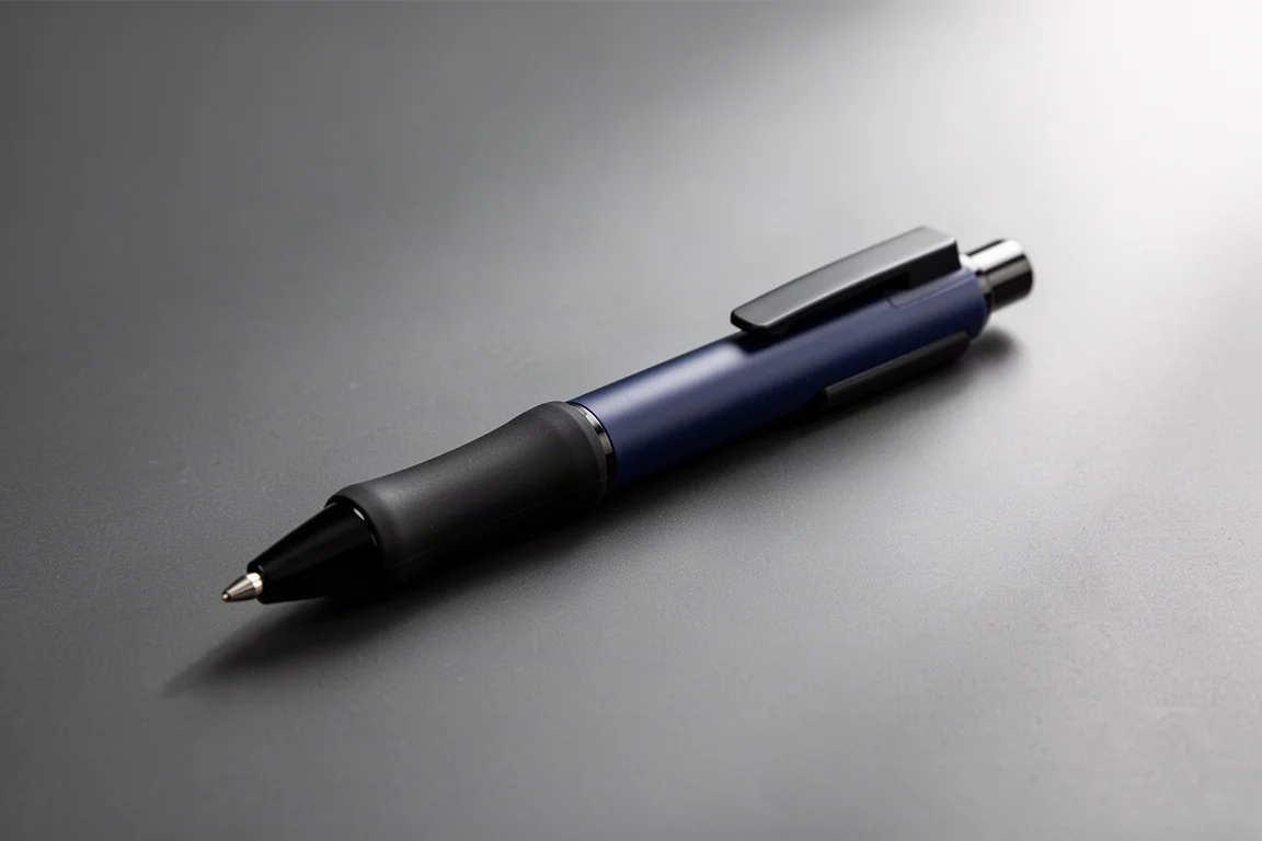 Pentel EnerGel RTX Gel Pen product image